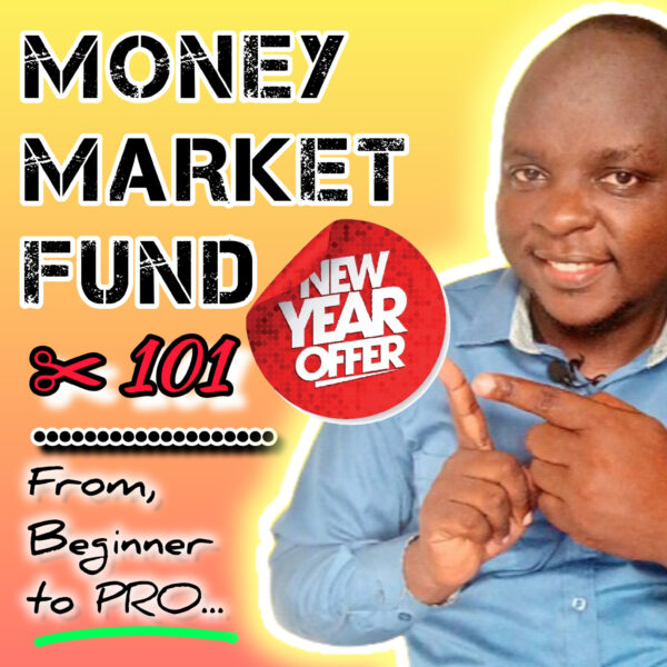 Money Market Fund 101 Course Nipedigital